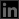 Laissez-moi vos commentaires sur linkedin